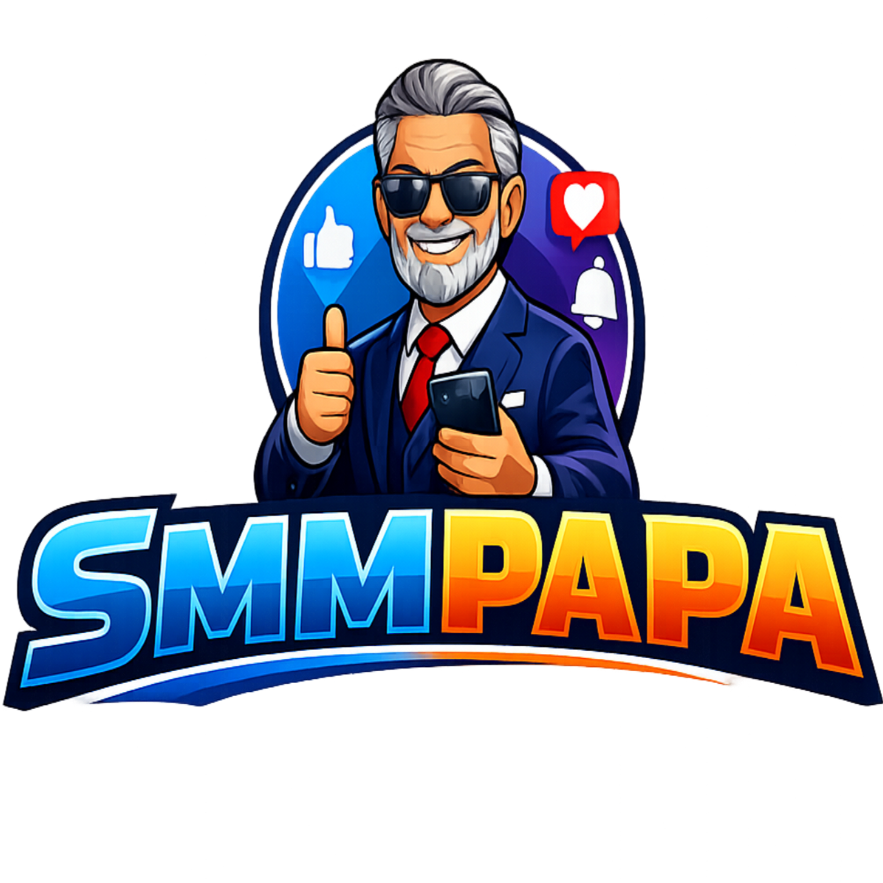 SMMPAPA
