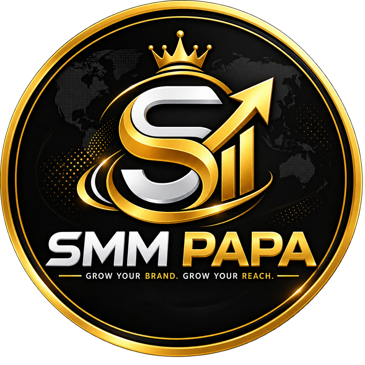 SMMPAPA